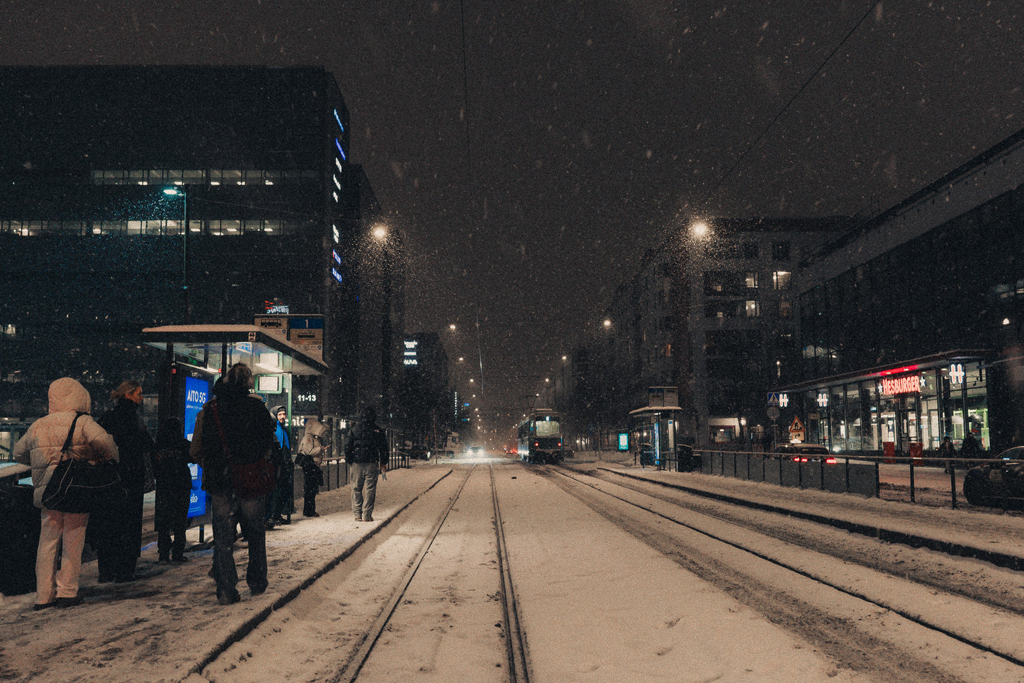 3. Nordic Essential (Desktop & Mobile) by KarloClicks