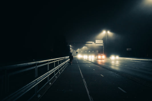 1. The Nordic Preset Collection (Desktop & Mobile)_The Complete Preset Pack by KarloClicks