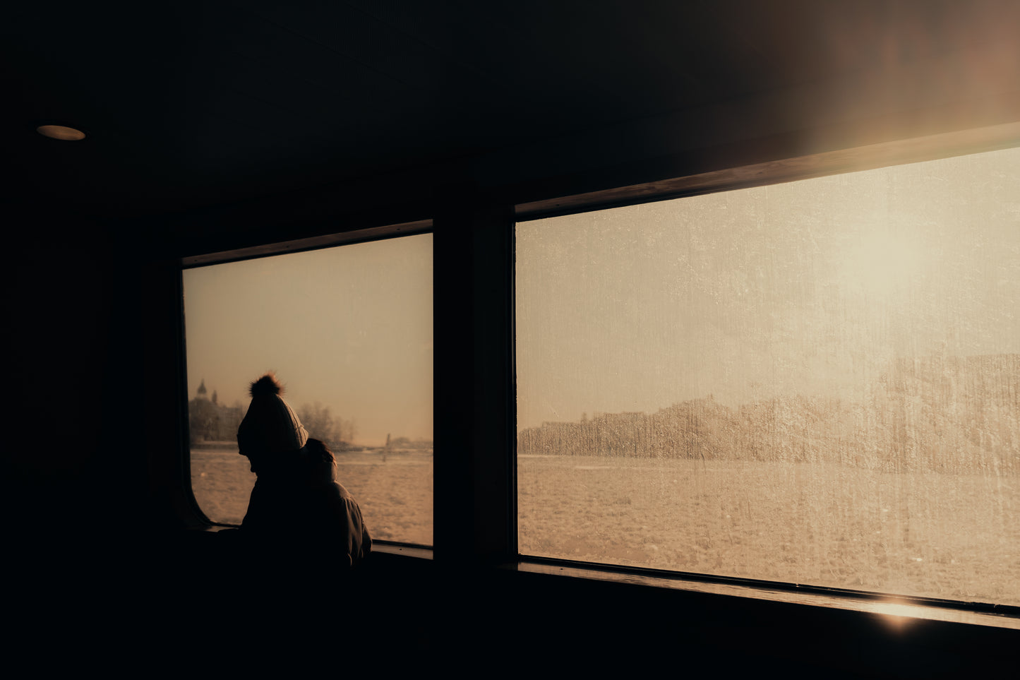 1. The Nordic Preset Collection (Desktop & Mobile)_The Complete Preset Pack by KarloClicks