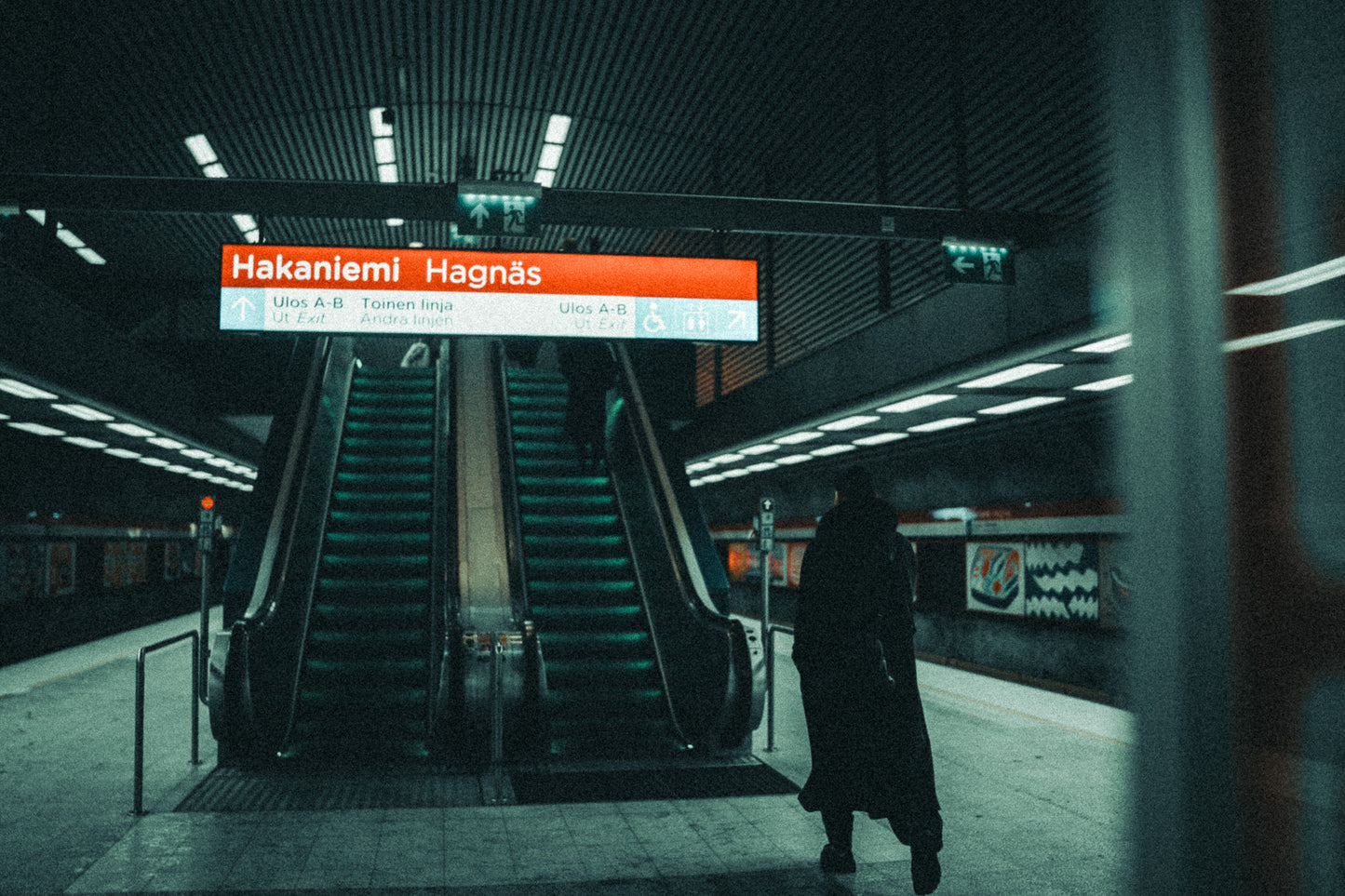 1. The Nordic Preset Collection (Desktop & Mobile)_The Complete Preset Pack by KarloClicks