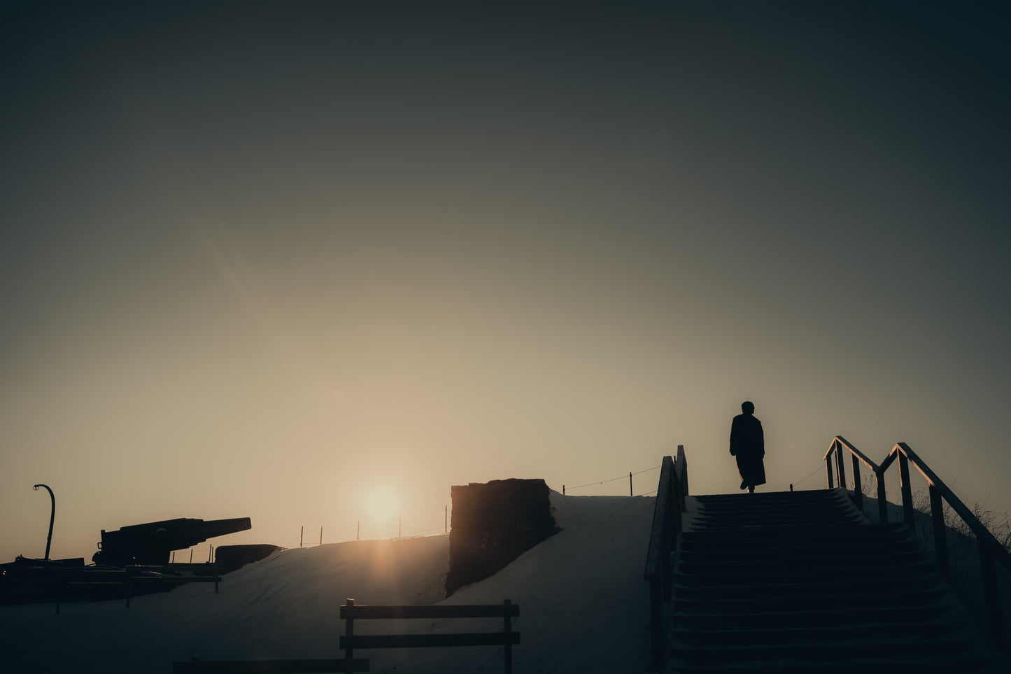 1. The Nordic Preset Collection (Desktop & Mobile)_The Complete Preset Pack by KarloClicks