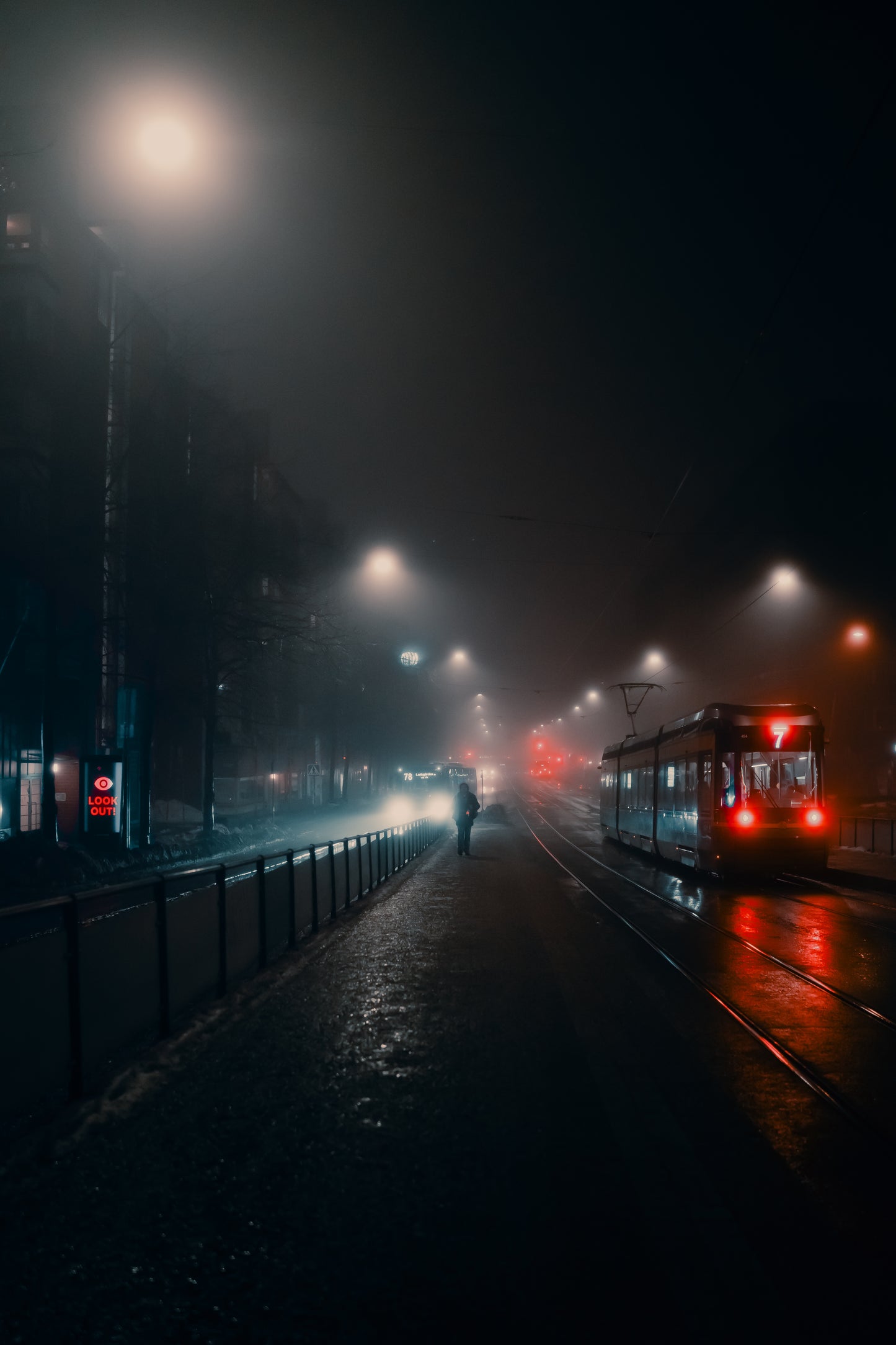 1. The Nordic Preset Collection (Desktop & Mobile)_The Complete Preset Pack by KarloClicks