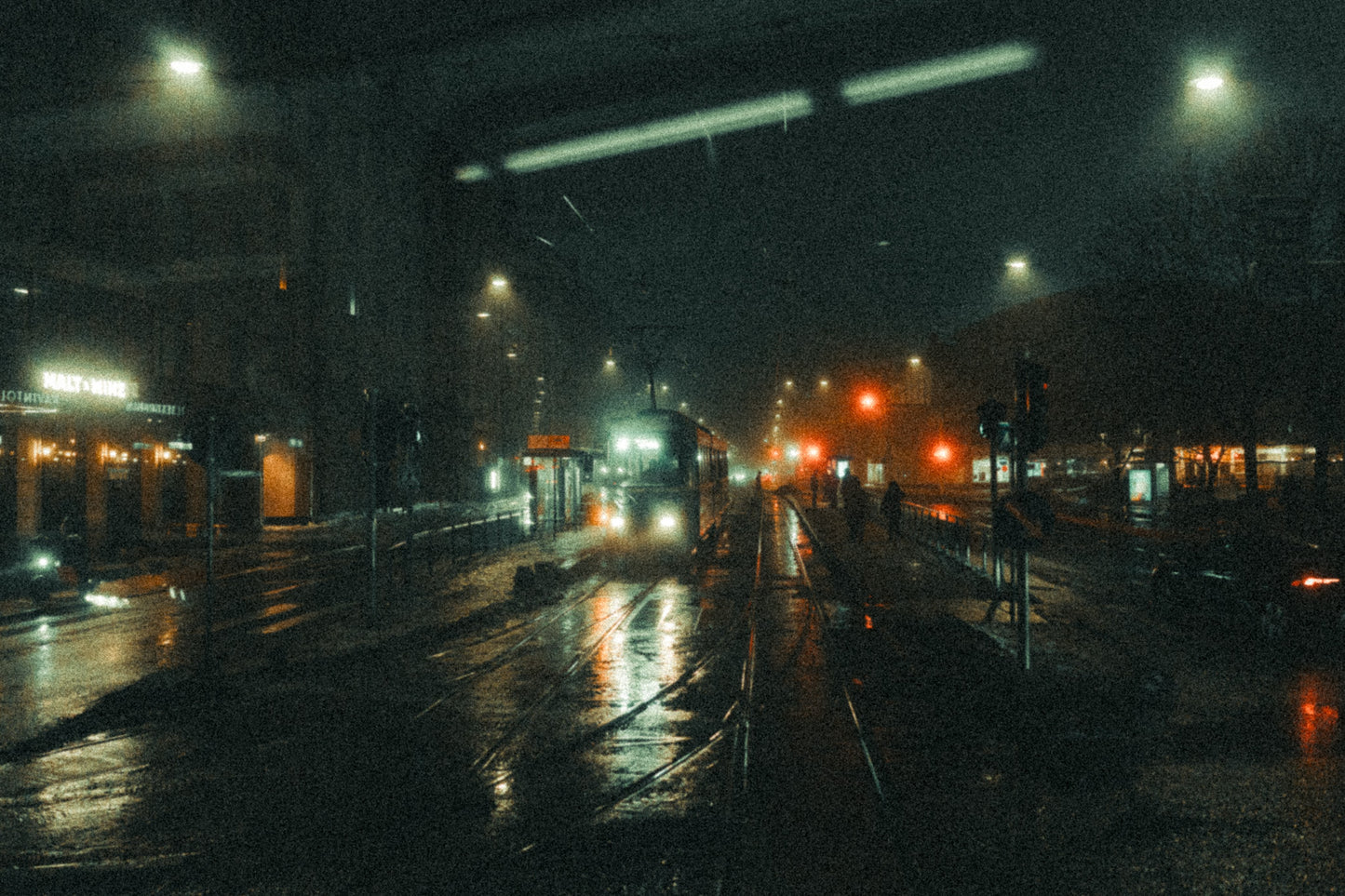1. The Nordic Preset Collection (Desktop & Mobile)_The Complete Preset Pack by KarloClicks