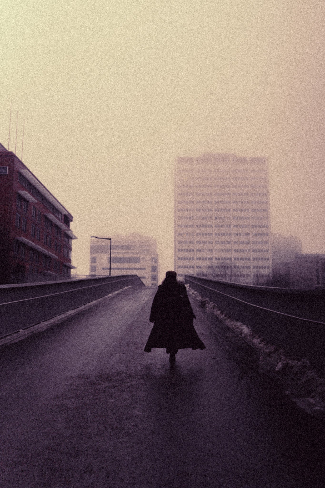 1. The Nordic Preset Collection (Desktop & Mobile)_The Complete Preset Pack by KarloClicks