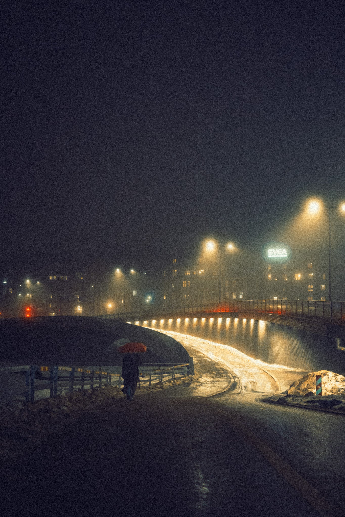 1. The Nordic Preset Collection (Desktop & Mobile)_The Complete Preset Pack by KarloClicks