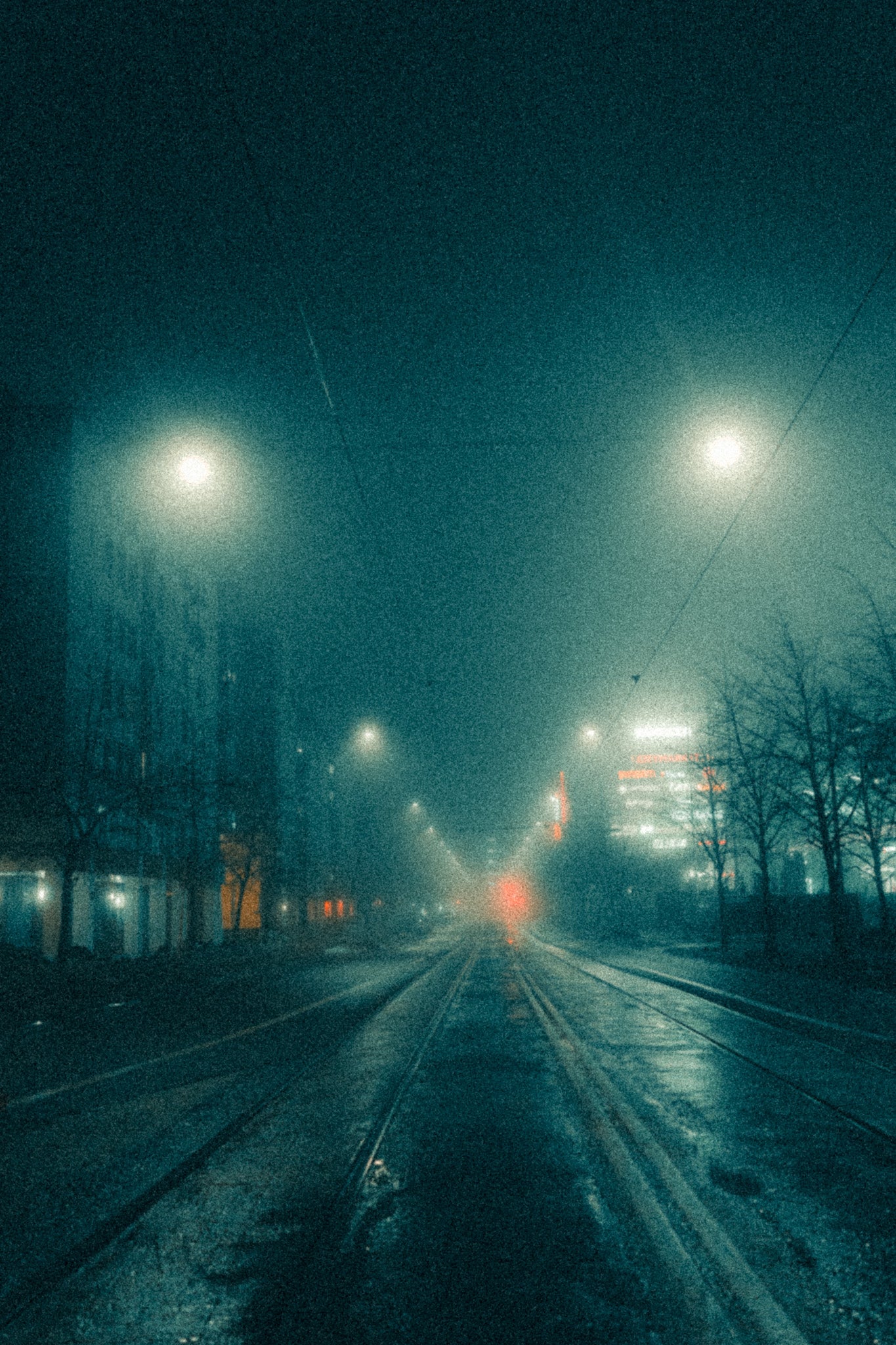 2. Liminal Presets (Desktop & Mobile) by KarloClicks