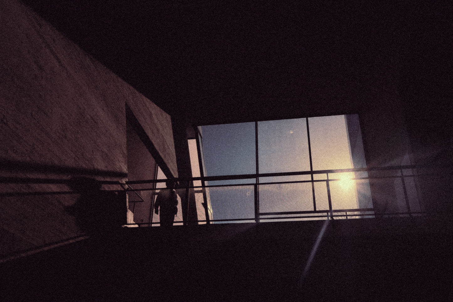 2. Liminal Presets (Desktop & Mobile) by KarloClicks