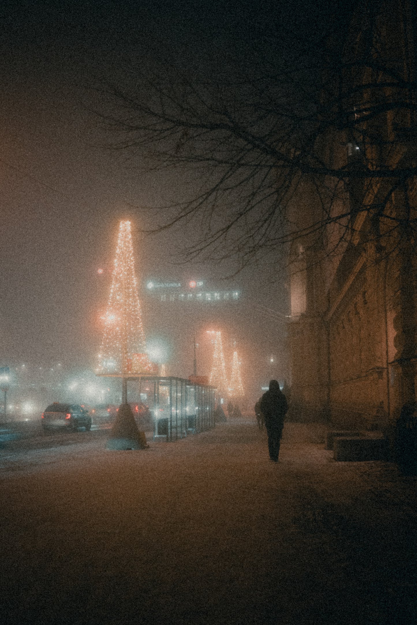 1. The Nordic Preset Collection (Desktop & Mobile)_The Complete Preset Pack by KarloClicks