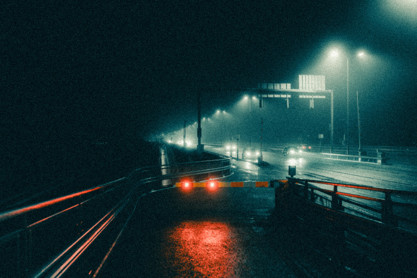 1. The Nordic Preset Collection (Desktop & Mobile)_The Complete Preset Pack by KarloClicks