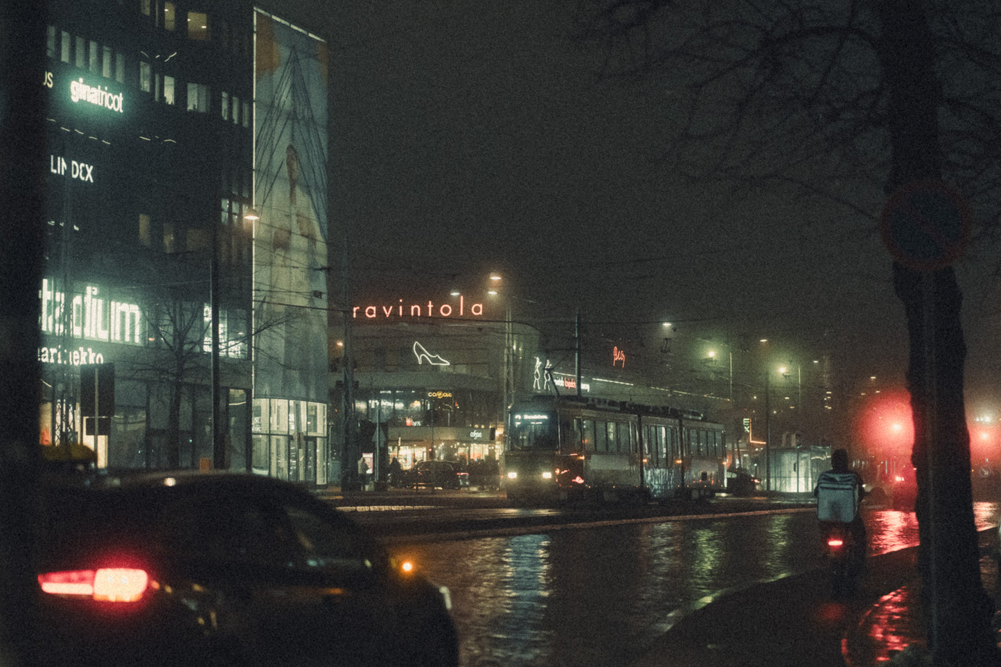 1. The Nordic Preset Collection (Desktop & Mobile)_The Complete Preset Pack by KarloClicks