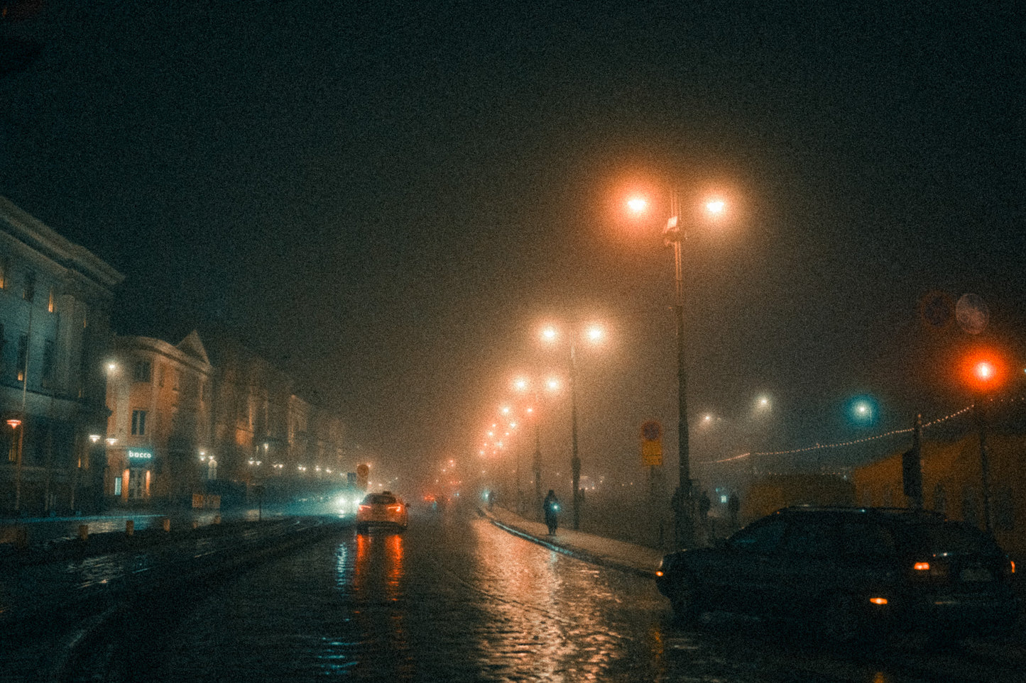 1. The Nordic Preset Collection (Desktop & Mobile)_The Complete Preset Pack by KarloClicks